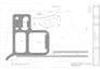 do civil engineering, stormwater flow drainage, grading plan, building drawings